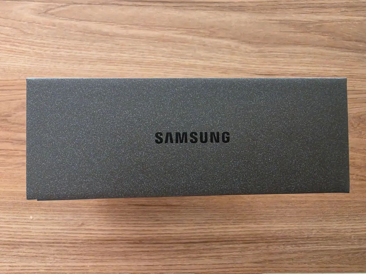 SAMSUNG GALAXY Z FOLD 8 - Foto 5