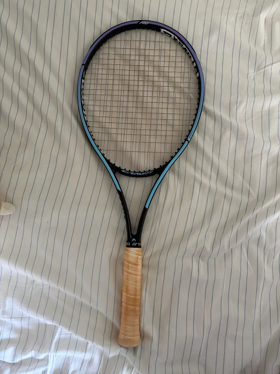 Head Gravity Pro 2021 - L4 - Foto 3