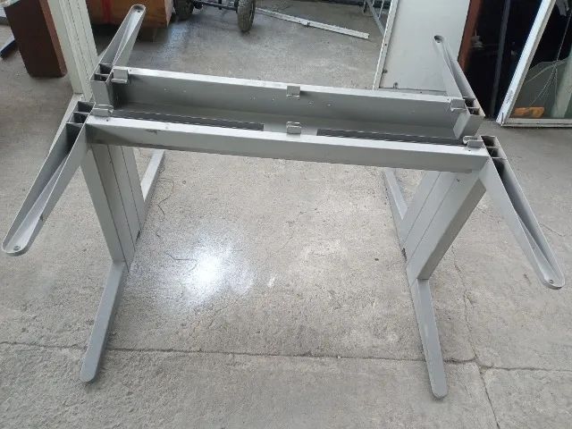 BASE DE MESA 1,20X1,10X0,70 - Foto 3