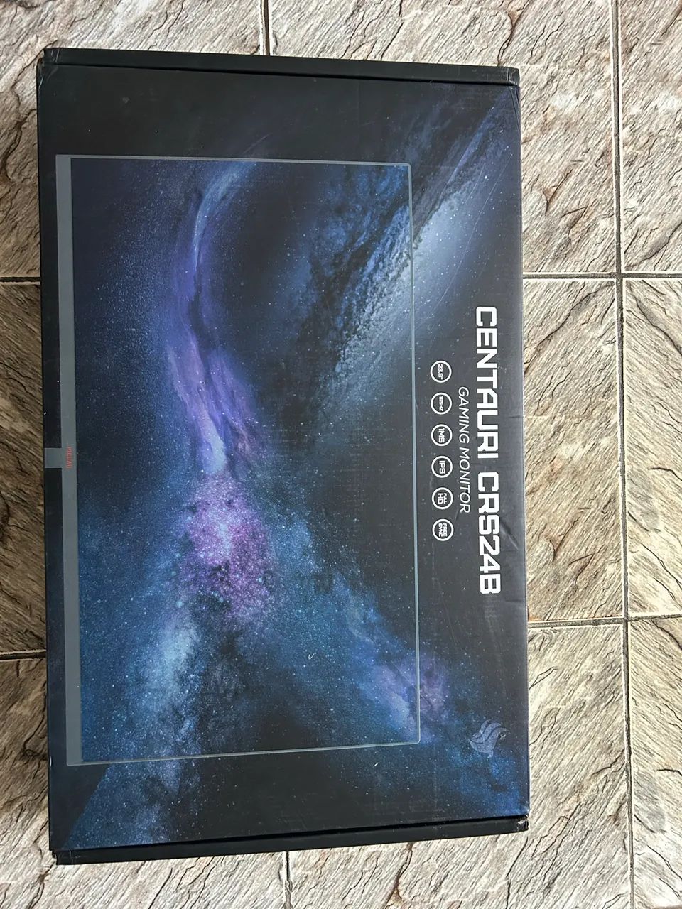 Monitor 165HZ PICHAU  - Foto 5