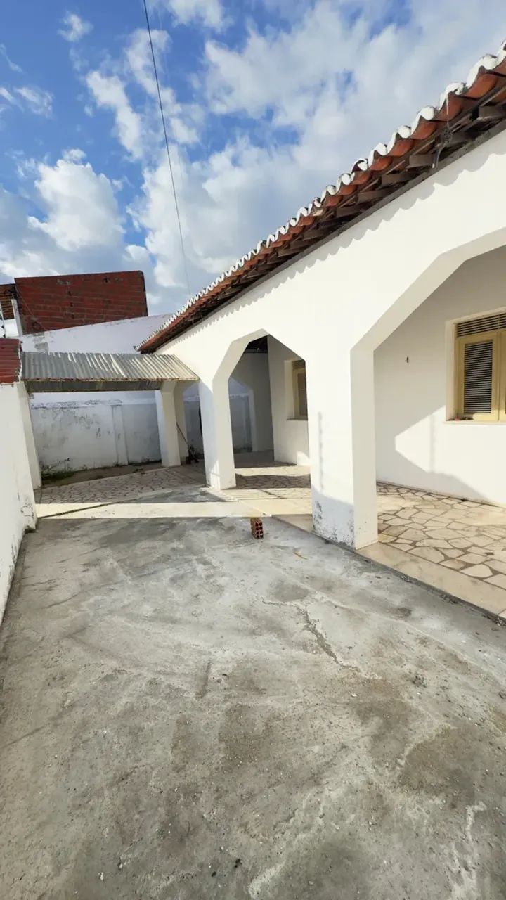 CASA com 4/4 - 190 m2 em ASSÚ/RN - Foto 5
