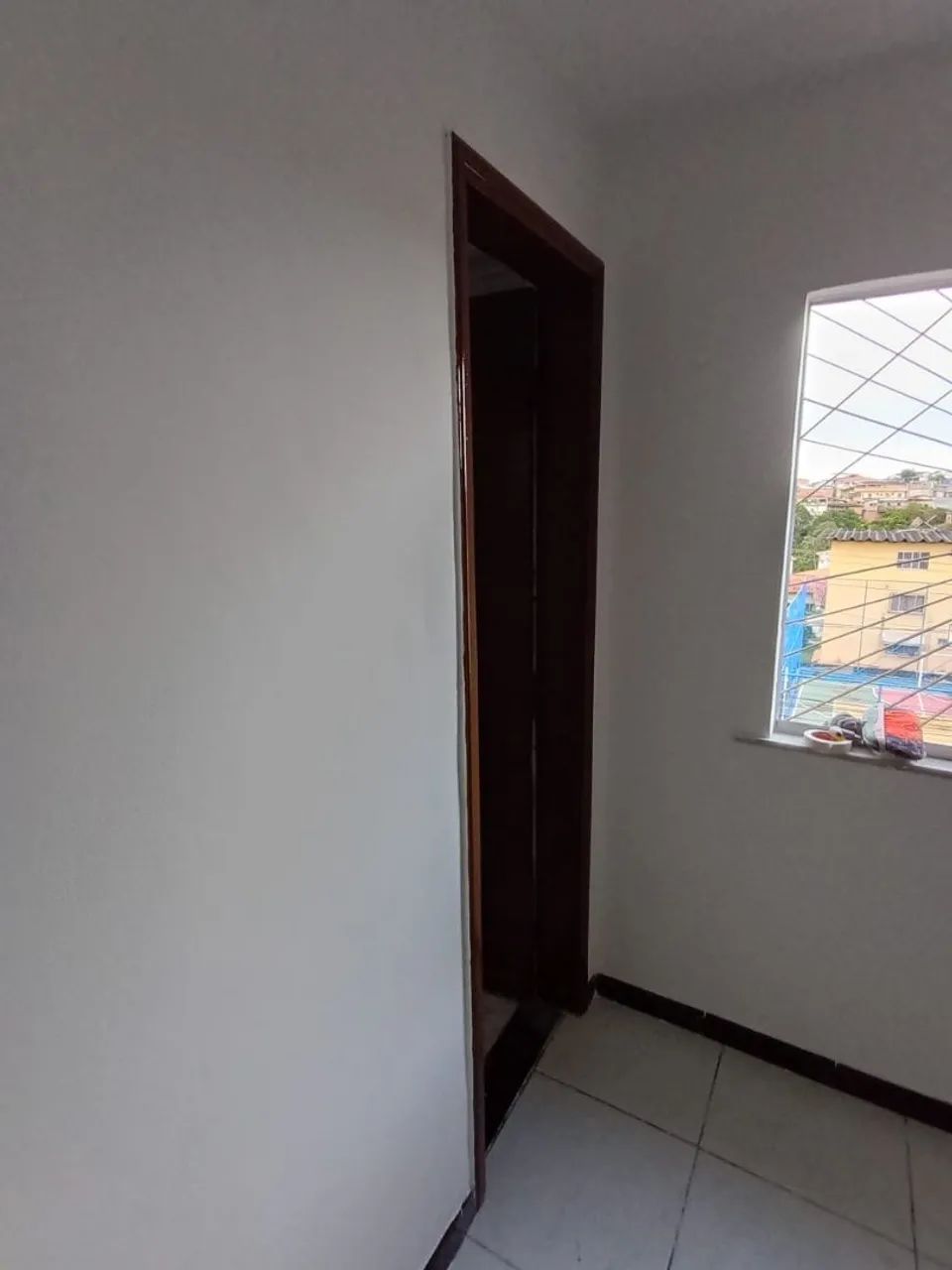  Excelente apartamento em Cajazeiras VI  - Foto 4