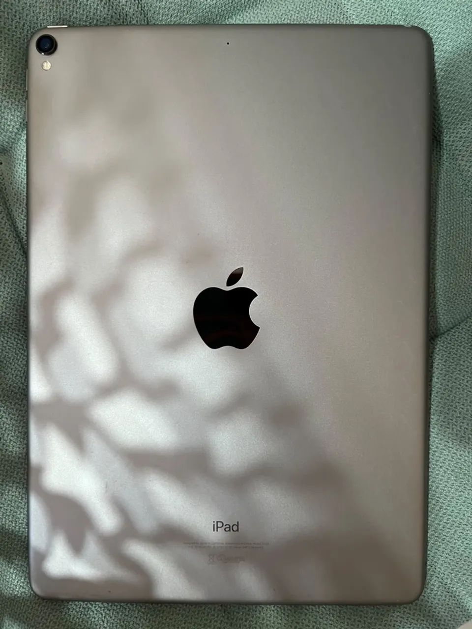 Vendo Ipad Pro  - Foto 2