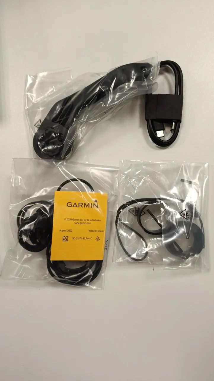 GARMIN EDGE 840 - Foto 4