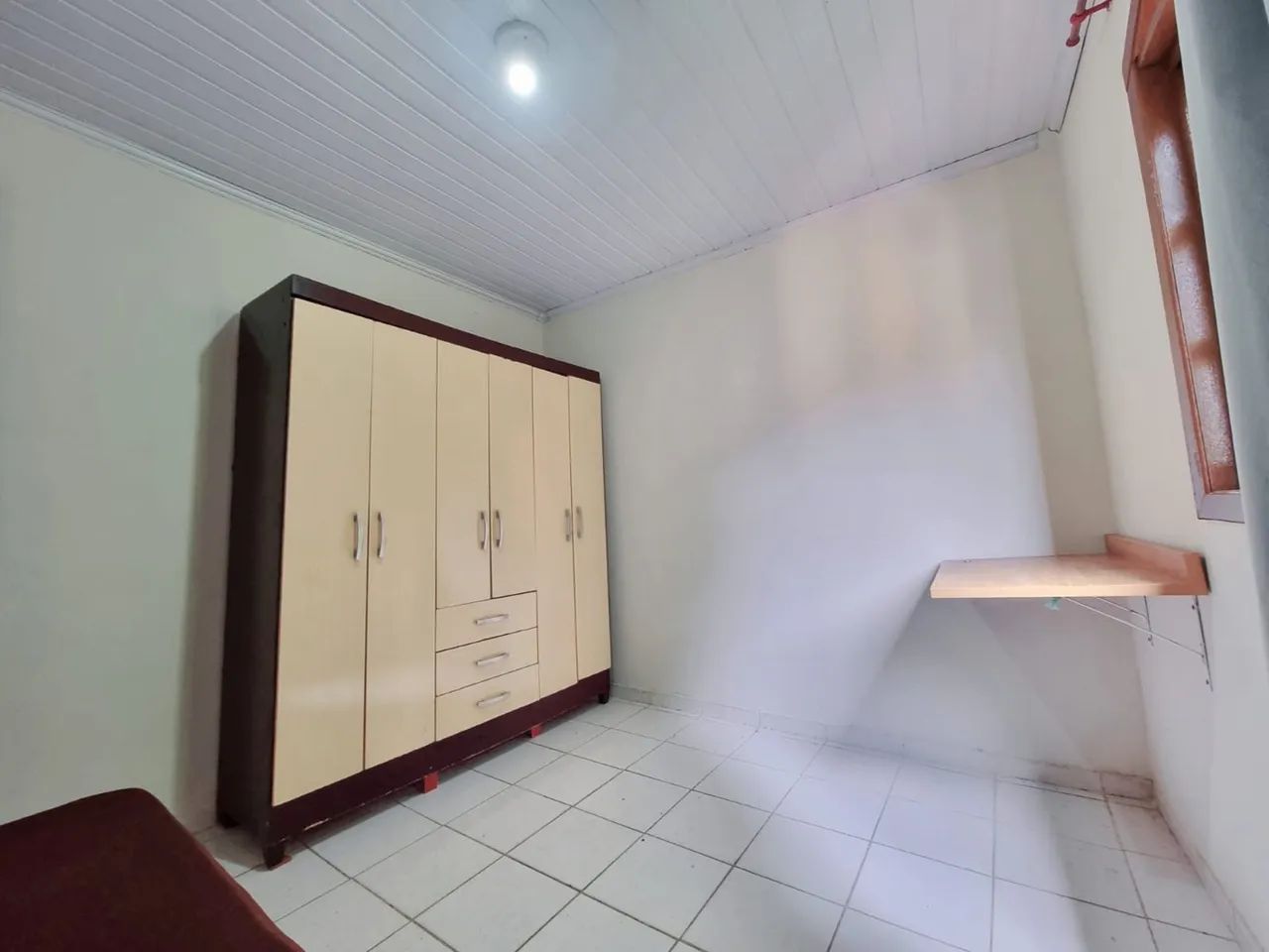 Quarto privado para alugar  - Foto 2