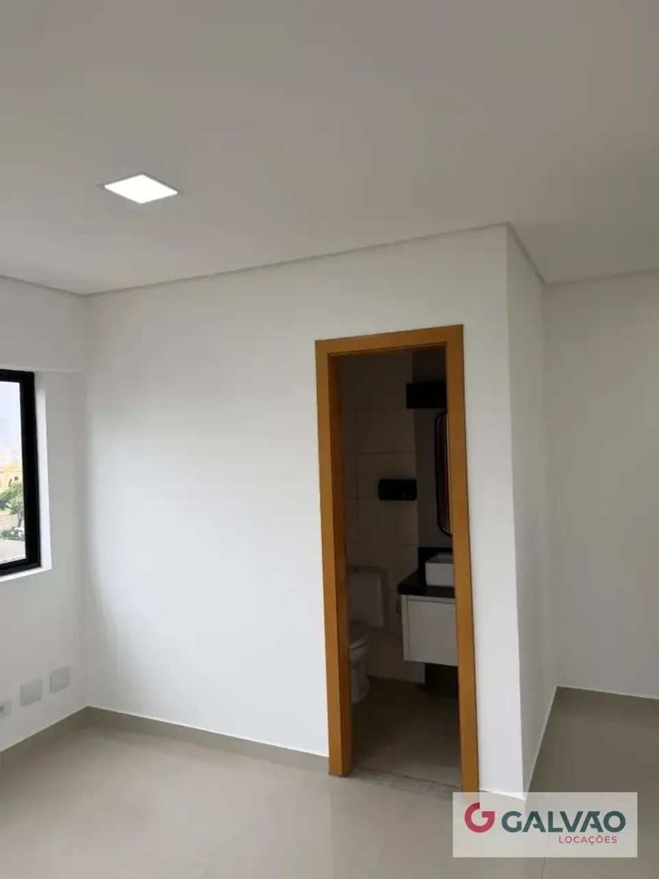 Excelente Conjunto Comercial, São Francisco - Foto 4