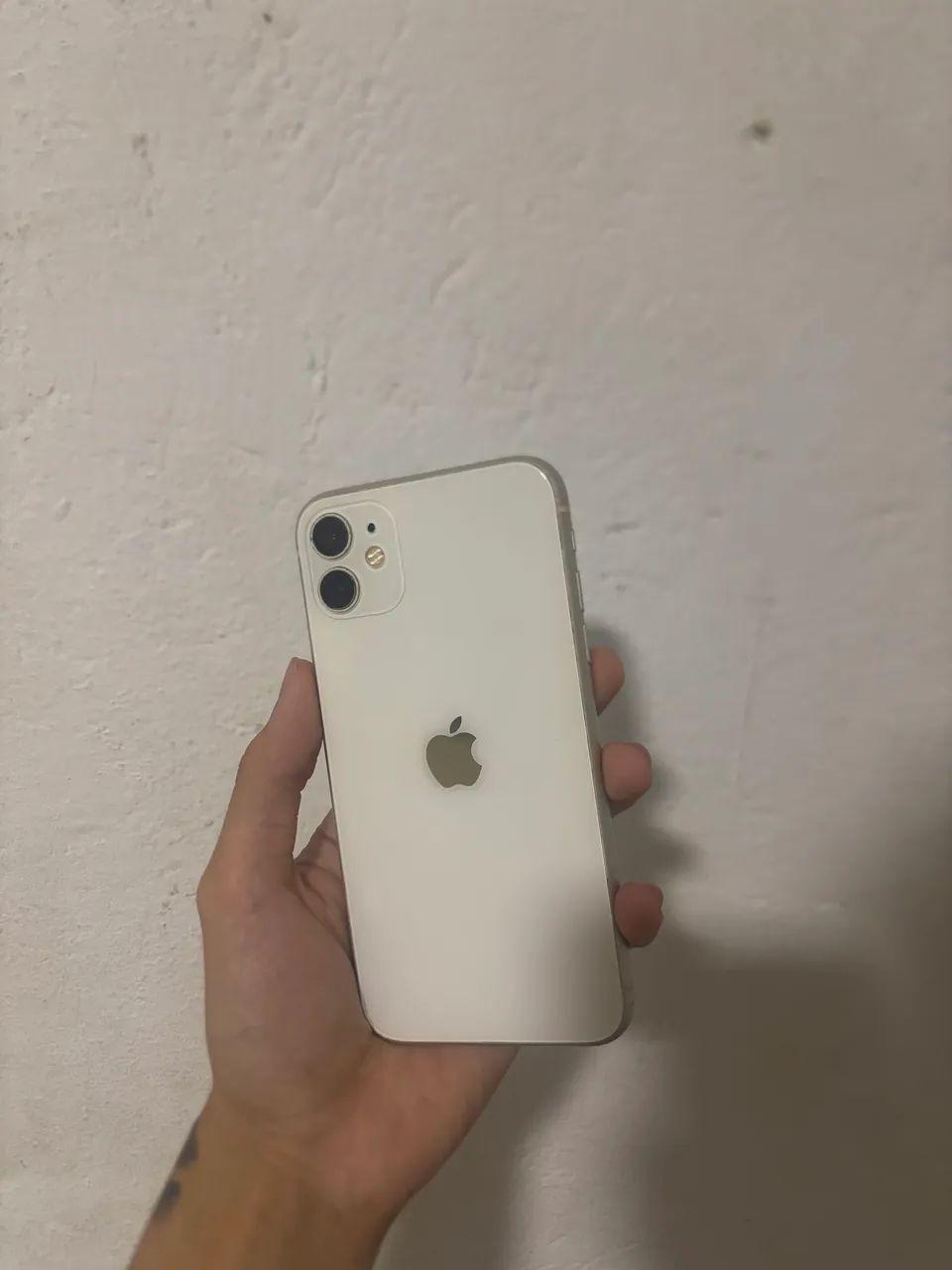 IPHONE 11  - Foto 5