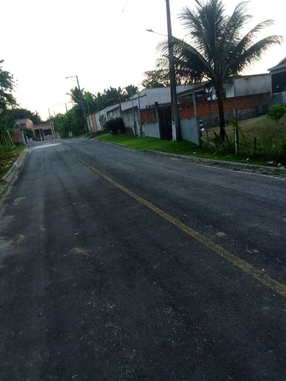 Foto - Angra dos Reis - Parque Mambucaba (Mambucaba)