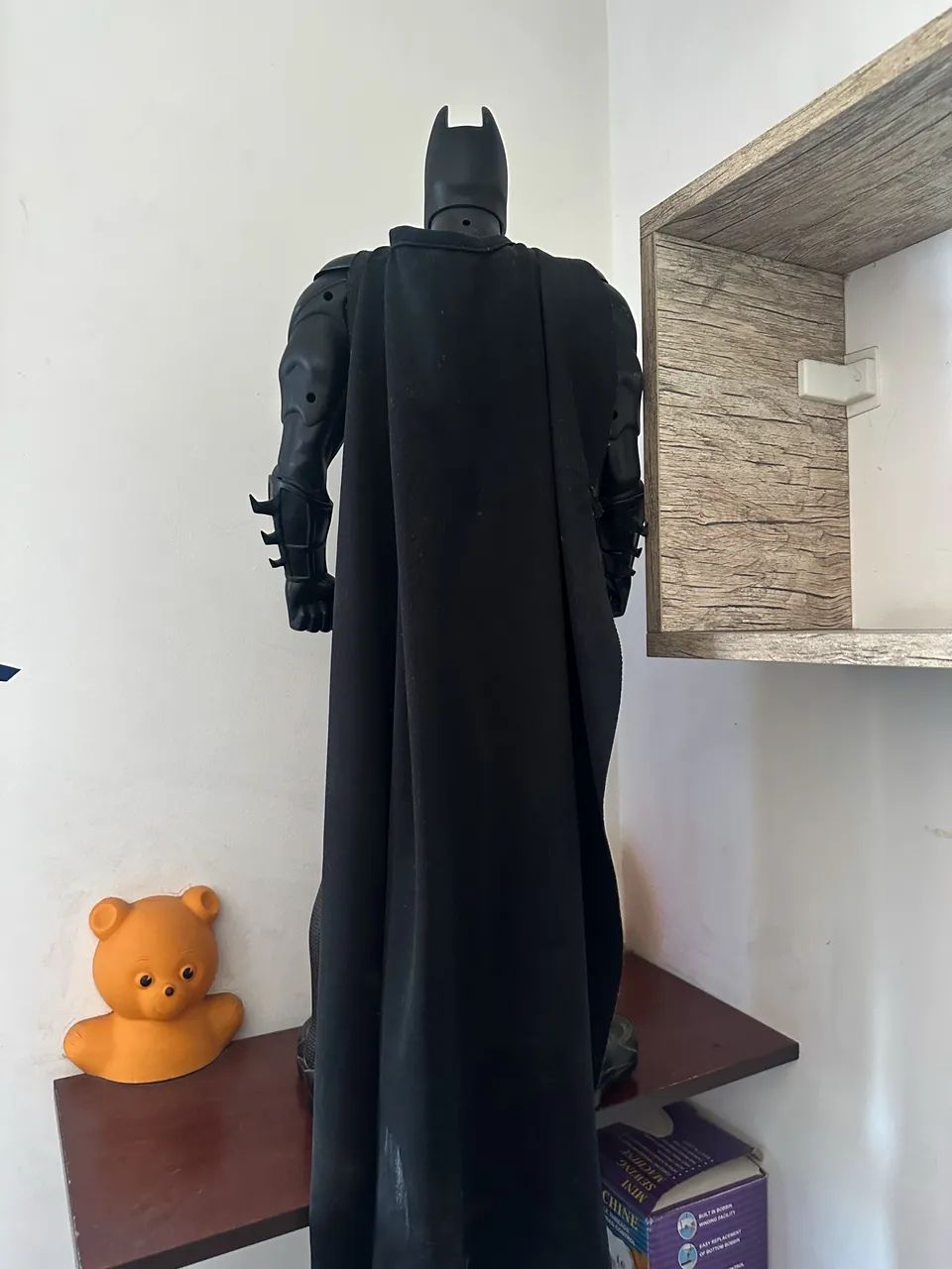 BATMAN 75CM - Foto 4