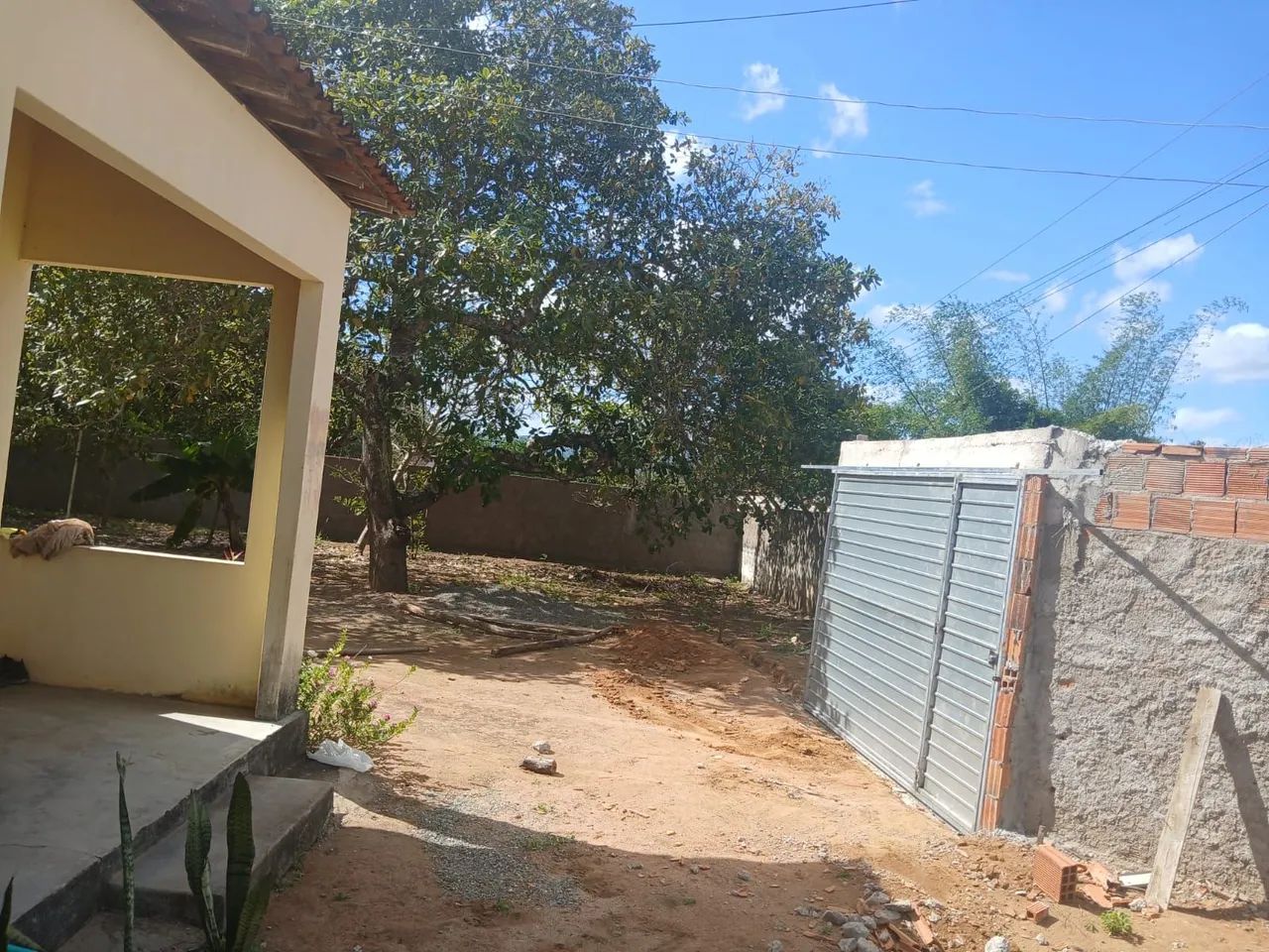 CHACARA - Foto 2