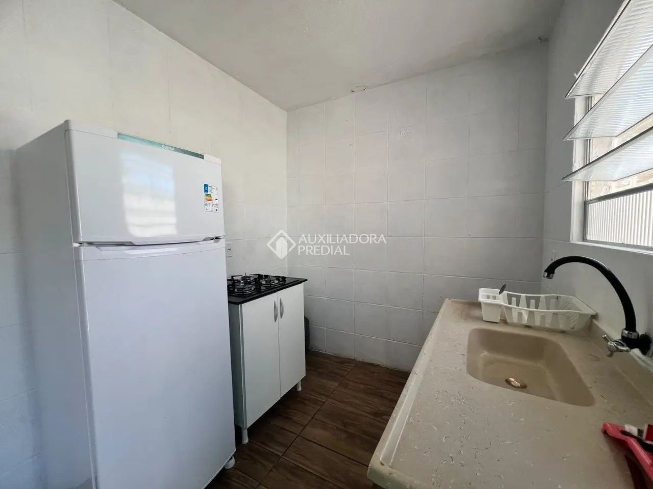 Apartamento 1 quarto(s), no bairro Monte Verde - Foto 3