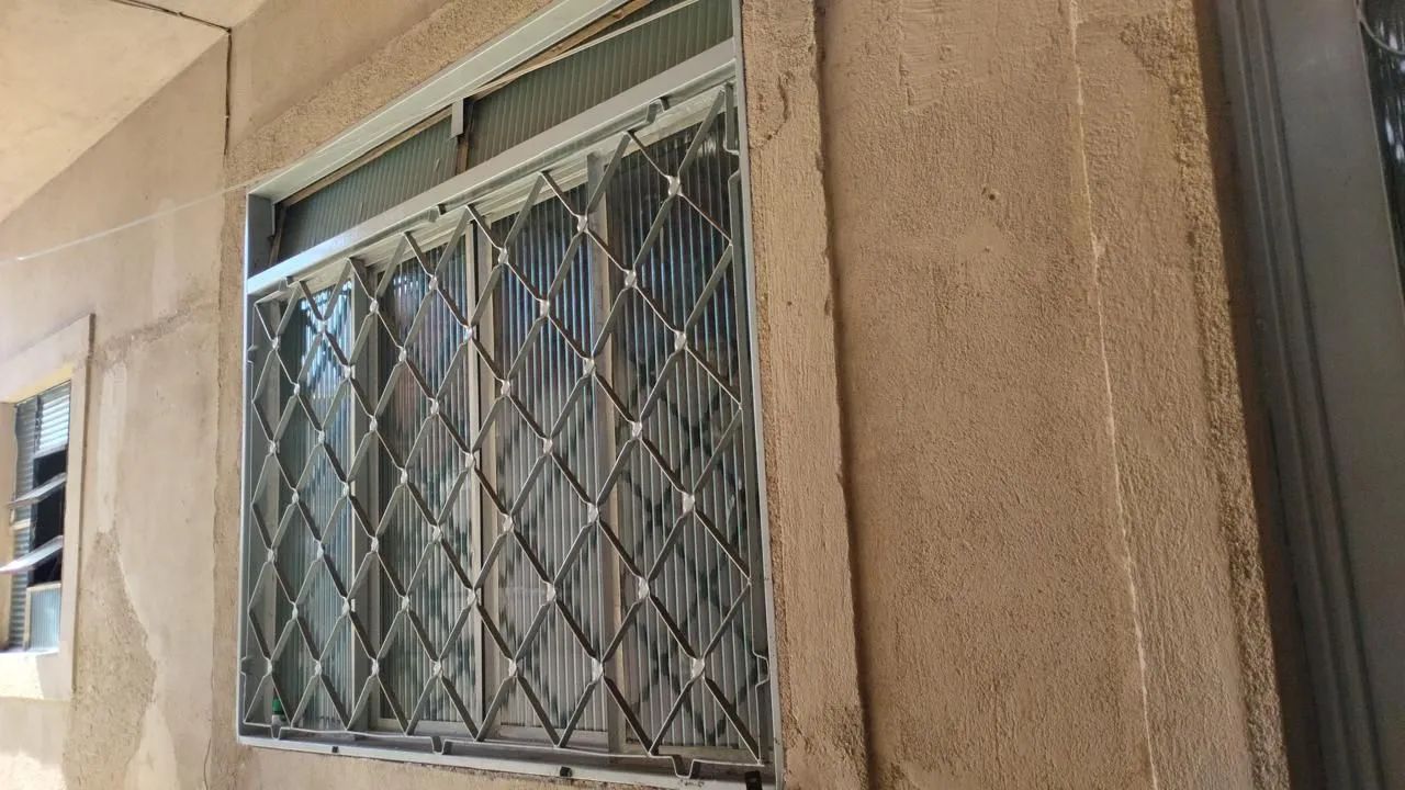 Vendo portas e janelas BARATOS - Foto 3