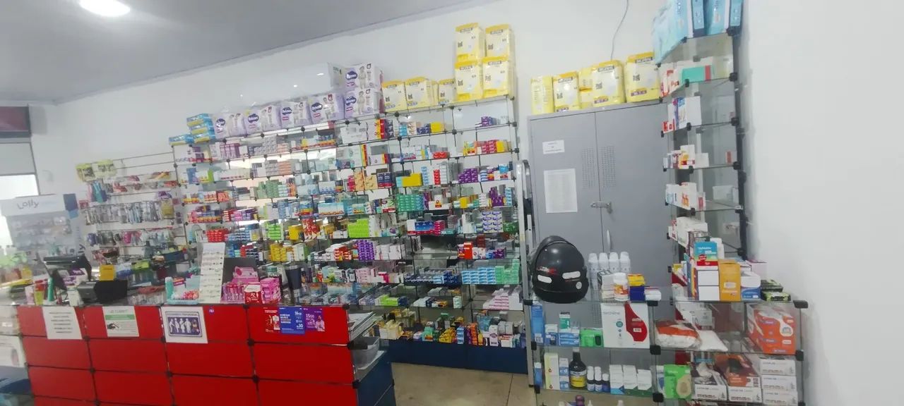 Foto - Goiânia - Da Vitória