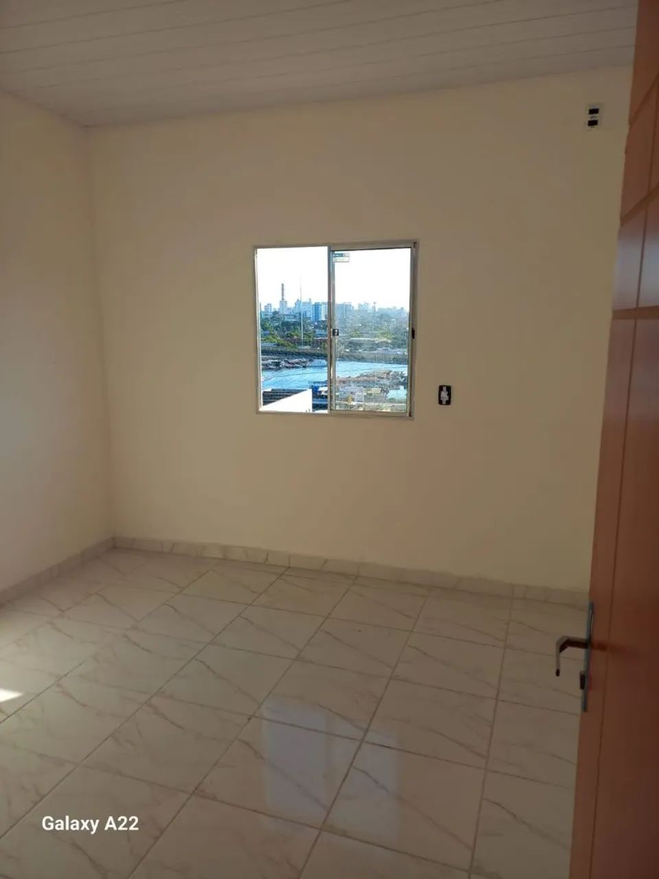 Apartamento no Educandos  - Foto 5
