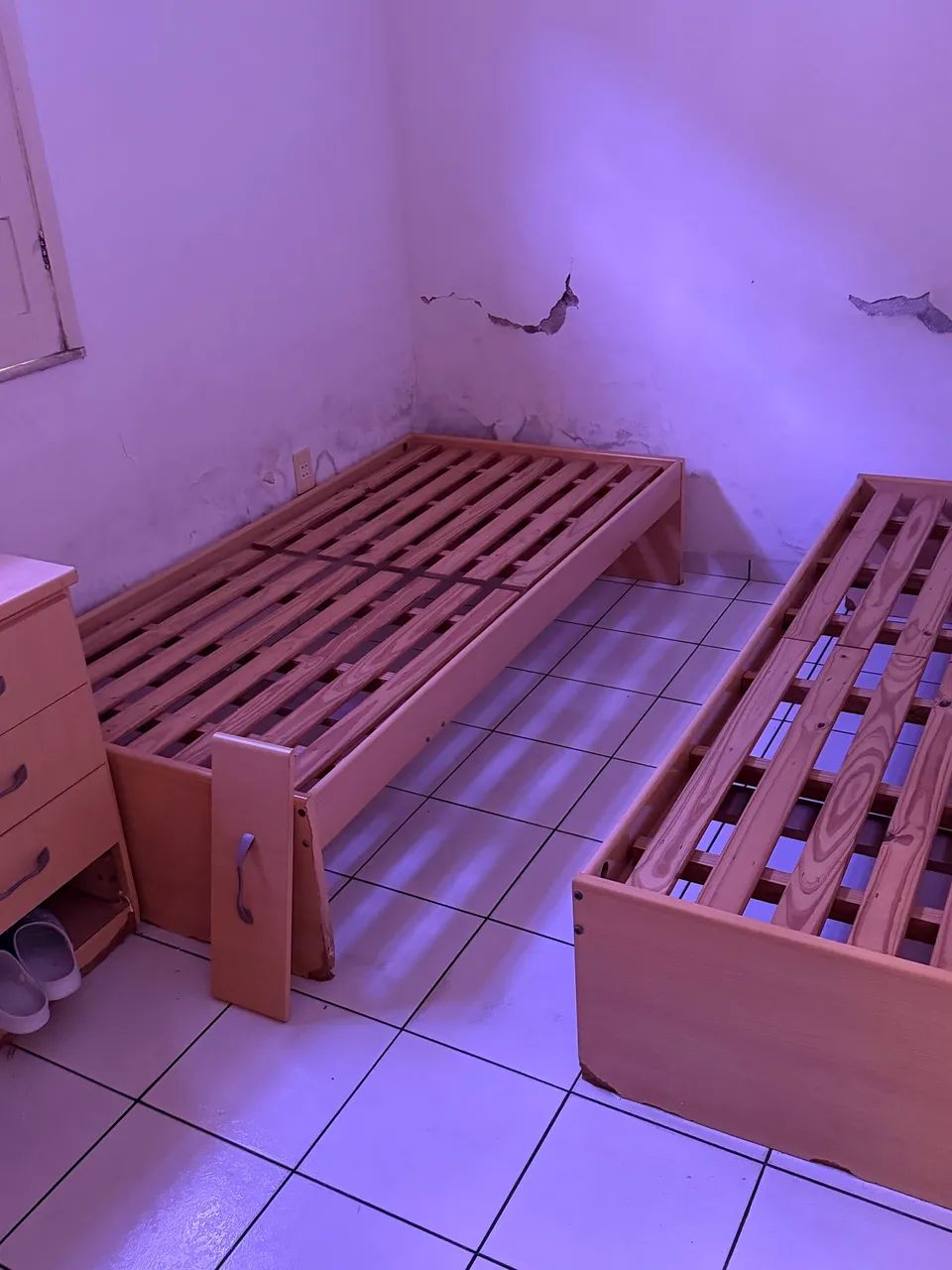 Móveis usados  - Foto 2