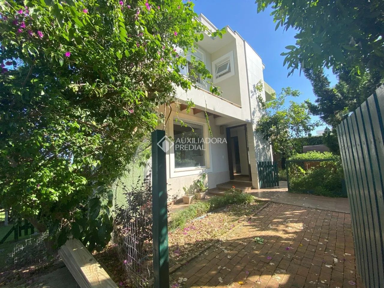 Casa no bairro Lagoa da Conceição - Foto 3