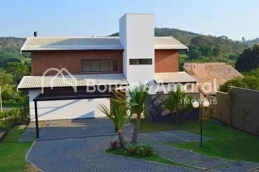 Casa muito ampla, iluminada e com vista magnífica. - Foto 2