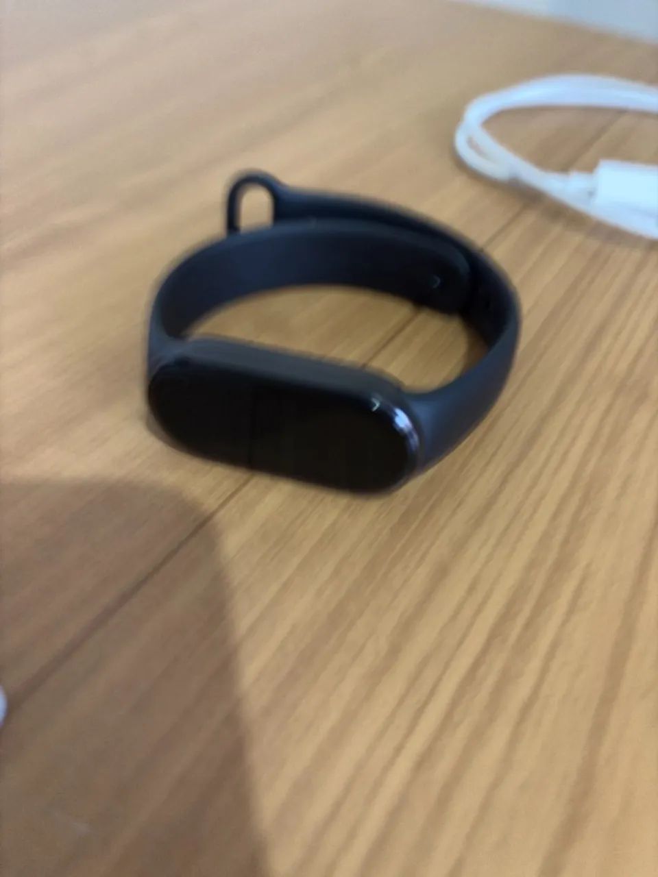 Mi band 10 - smart band - Foto 3