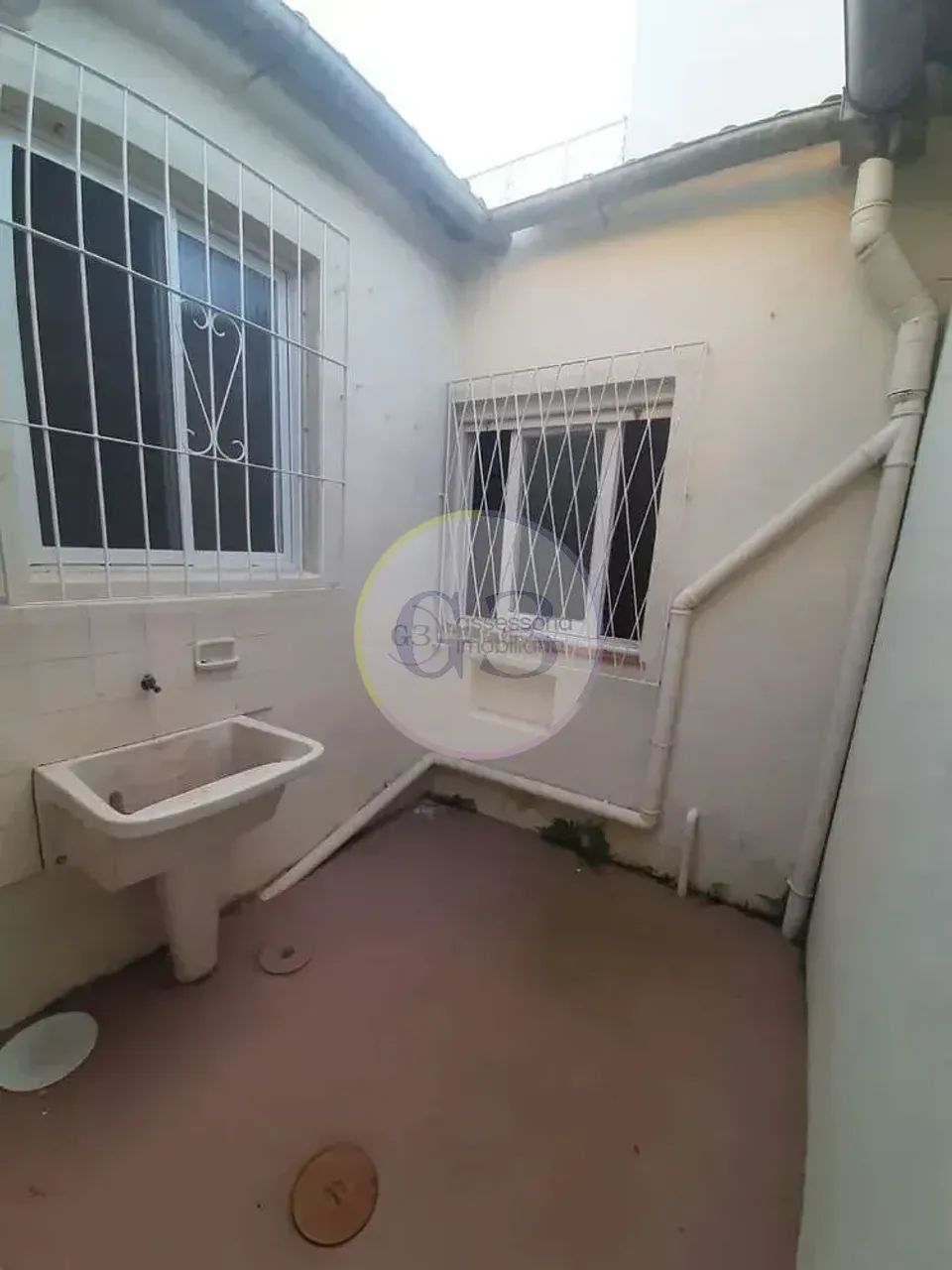 Casa à venda, Centro, Pelotas, RS - Foto 5