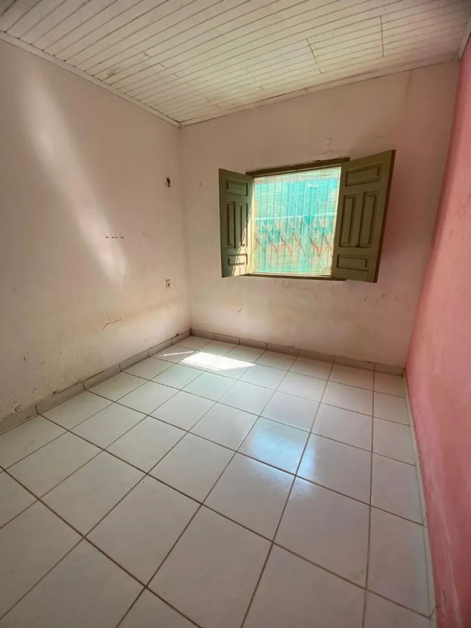 VENDO CASA EM SENA MADUREIRA  - Foto 2