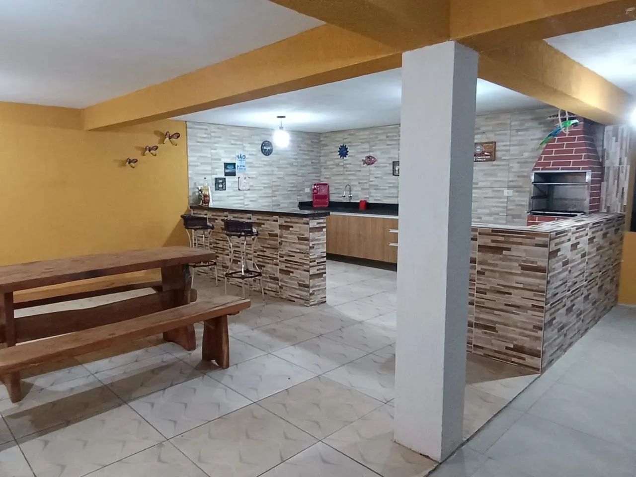 Casa temporada em Porto de Sauipe - Foto 9