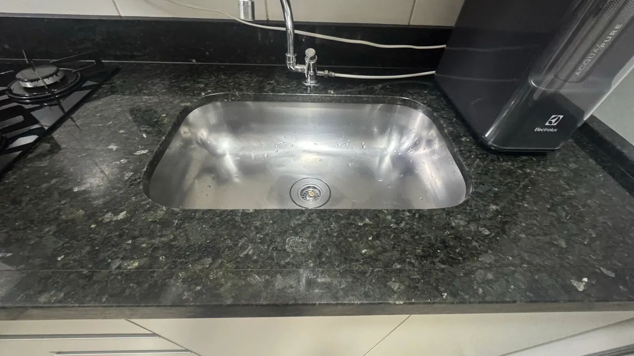 Venda  - Foto 5