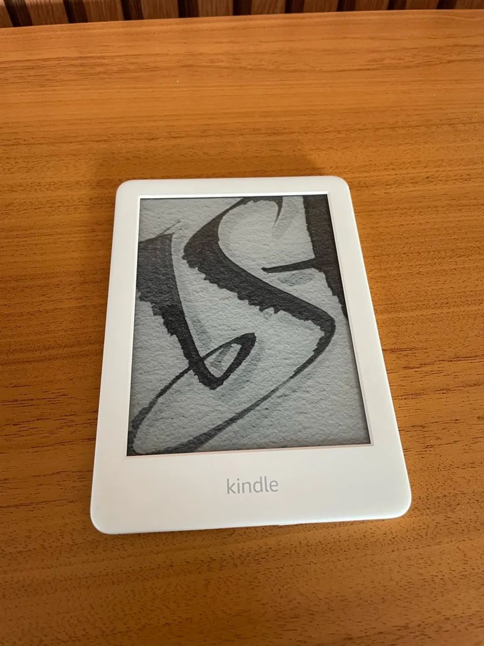 Kindle 10° geração J9G29R - Foto 2