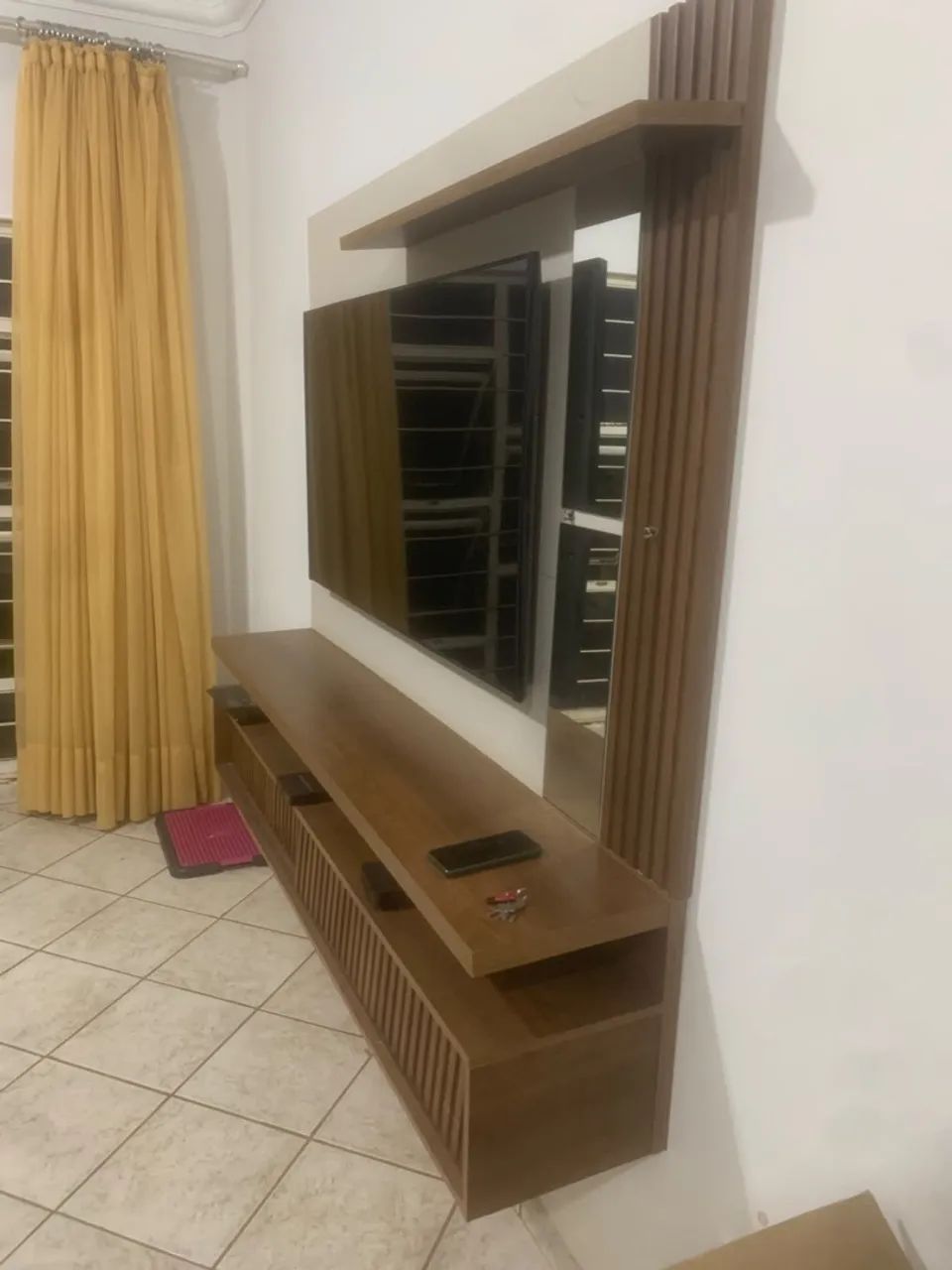 Painel  - Foto 2