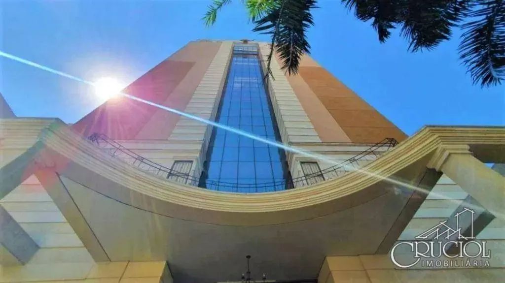 Apartamento para Locação - Foto 2