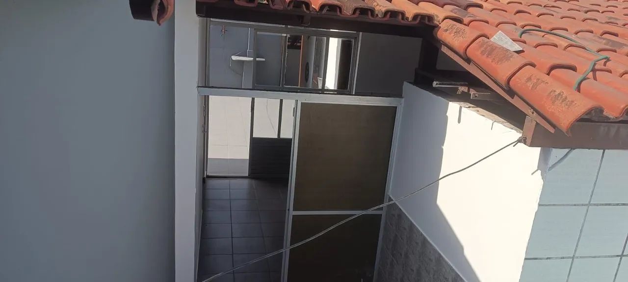 Aluga-se  - Foto 4