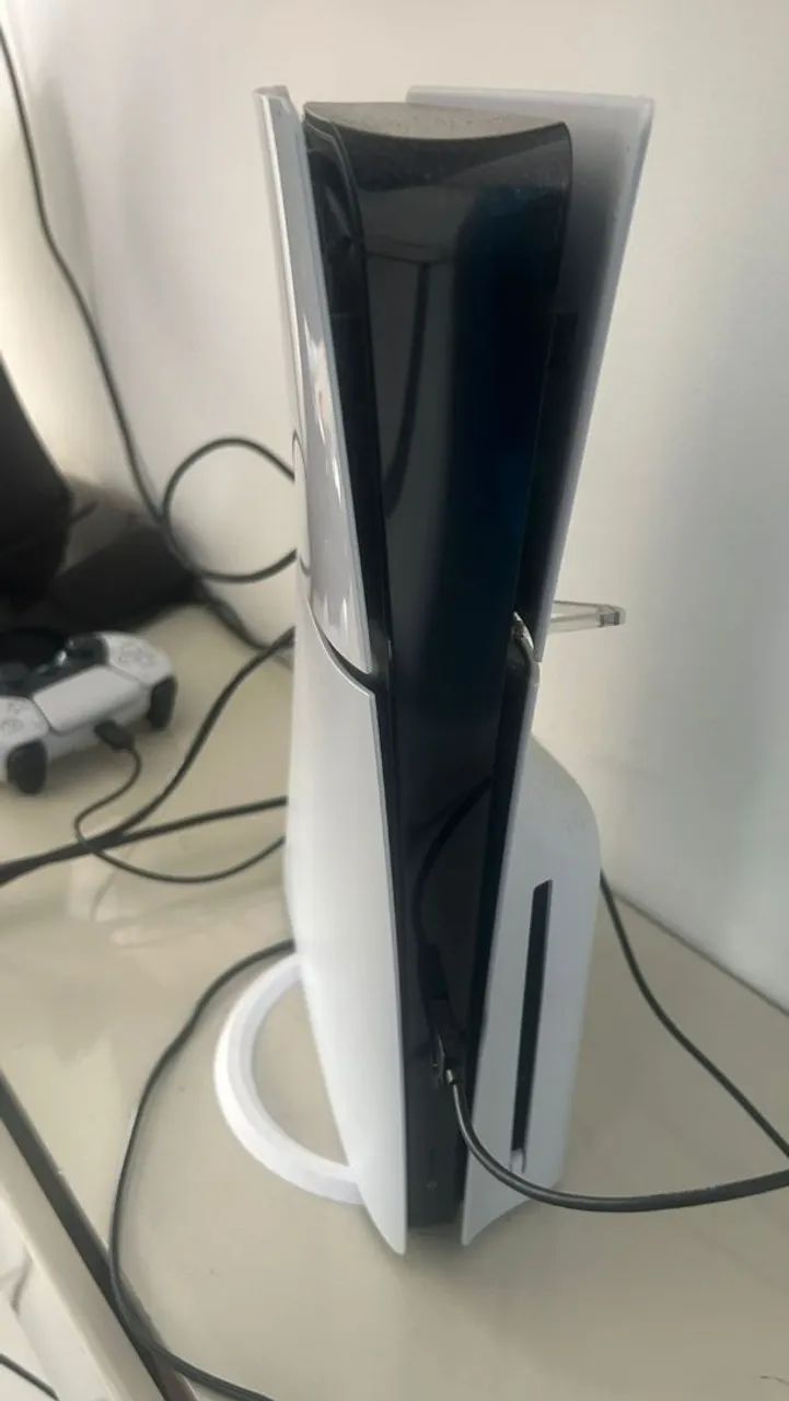 Play station 5  - Foto 4
