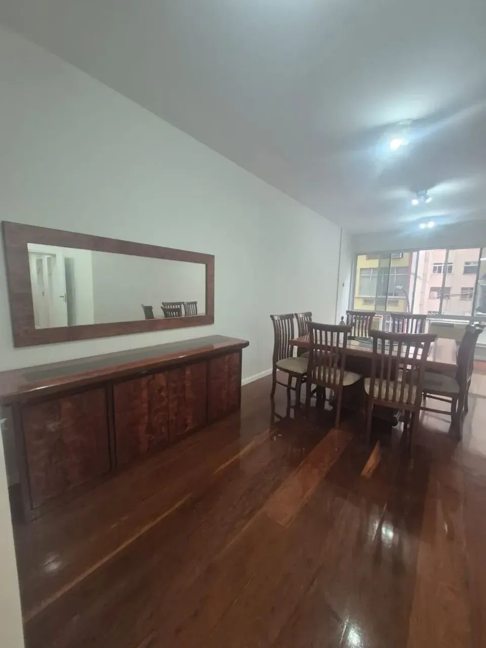 Lindo 3 quartos , com suite, vaga - Foto 4