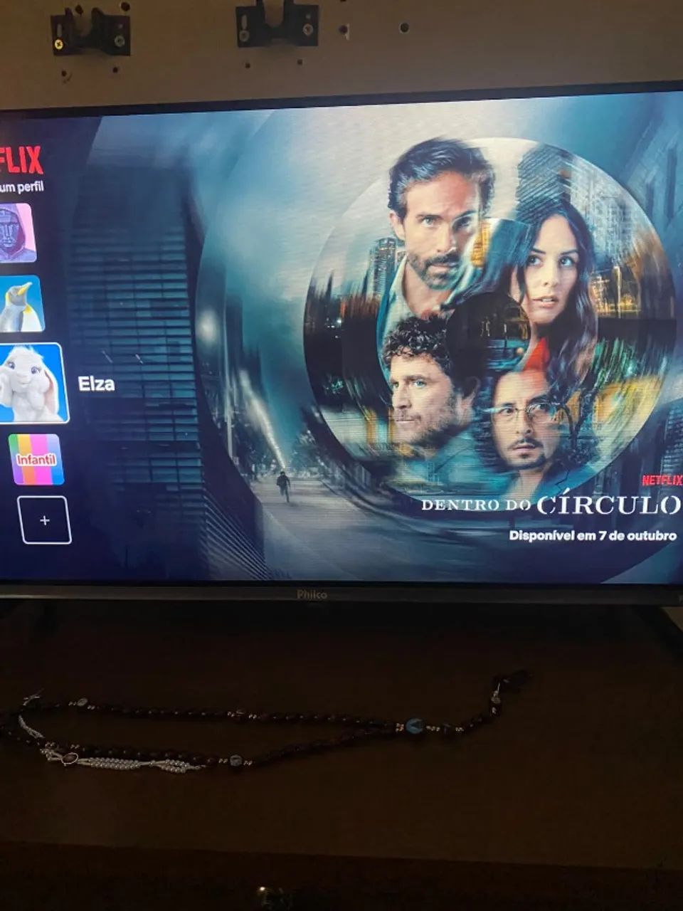 tv 32 polegadas 