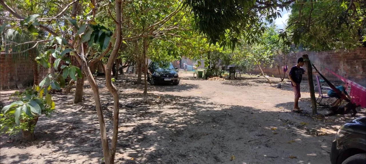 Sitio chacara  - Foto 4