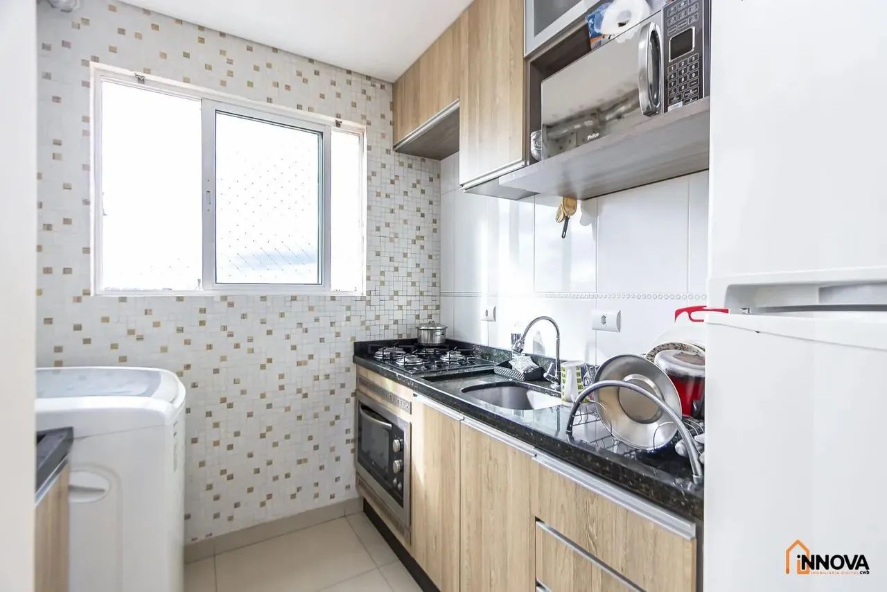 Apartamento para venda - Parque da Fonte - Foto 5