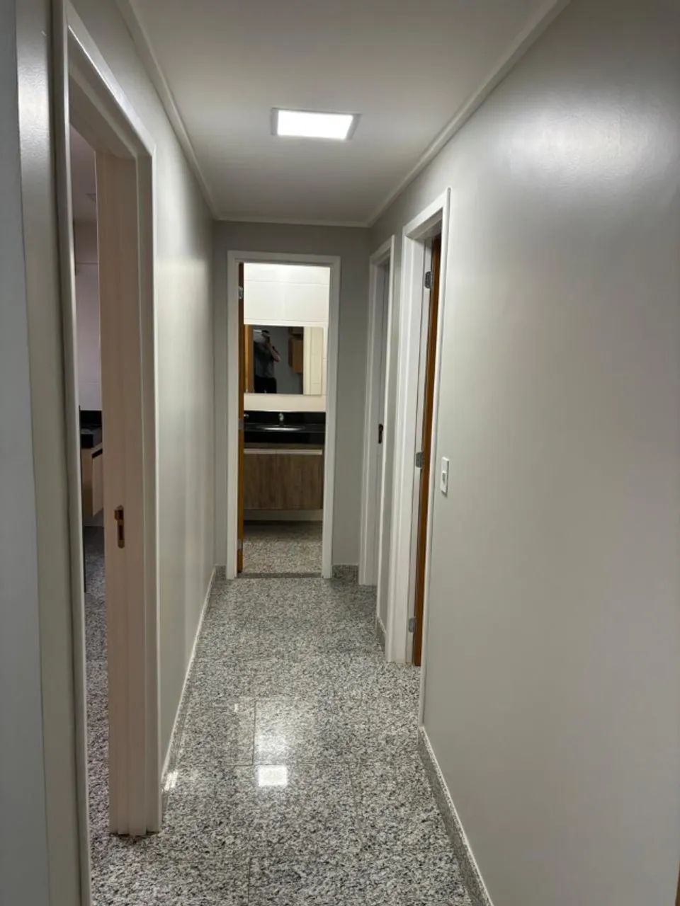 EDIFÍCIO TORONTO - GILBERTO MACHADO - CACHOEIRO DE ITAPEMIRIM - ES - Foto 3