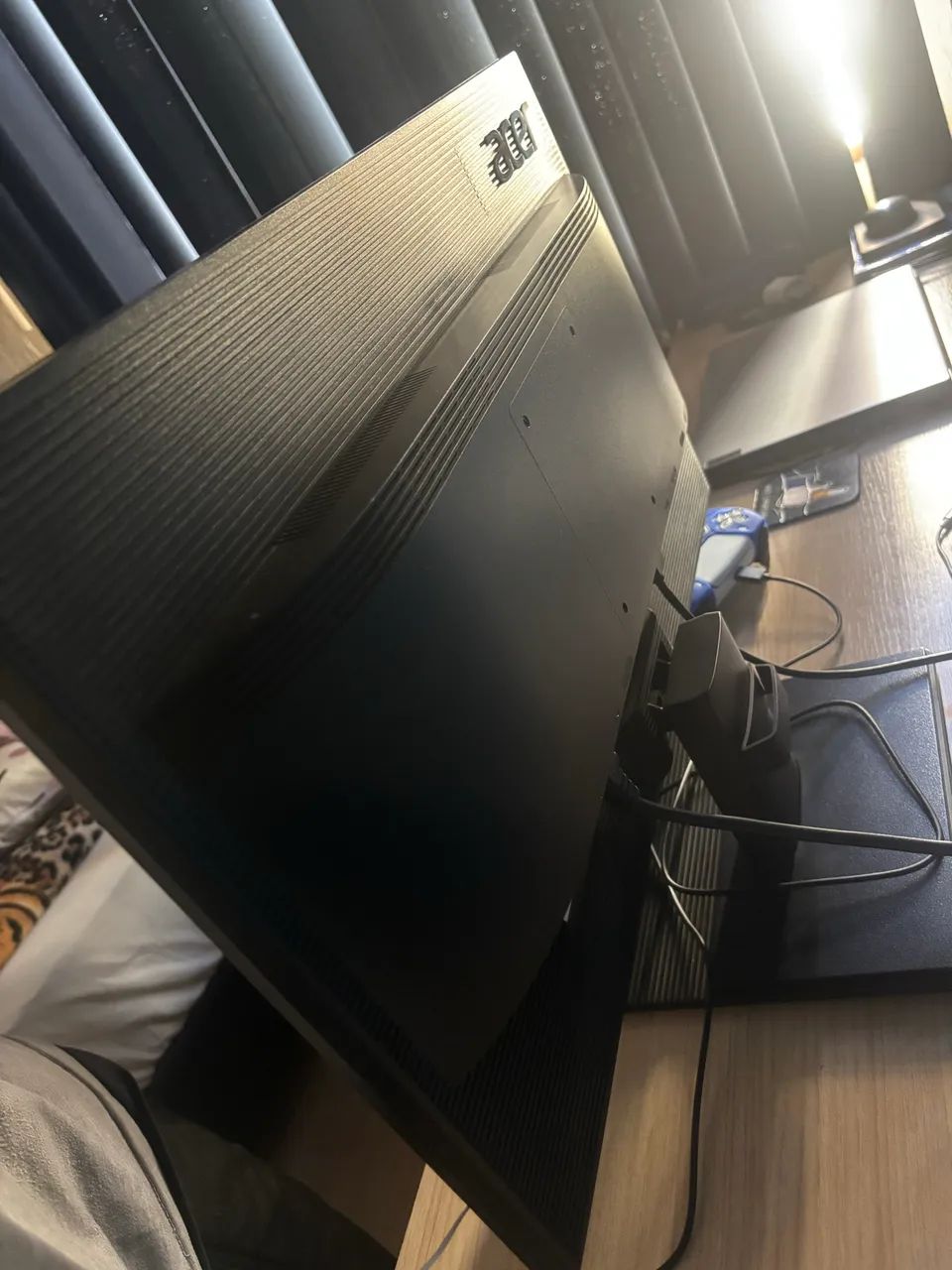 Monitor Gamer Acer  - Foto 4