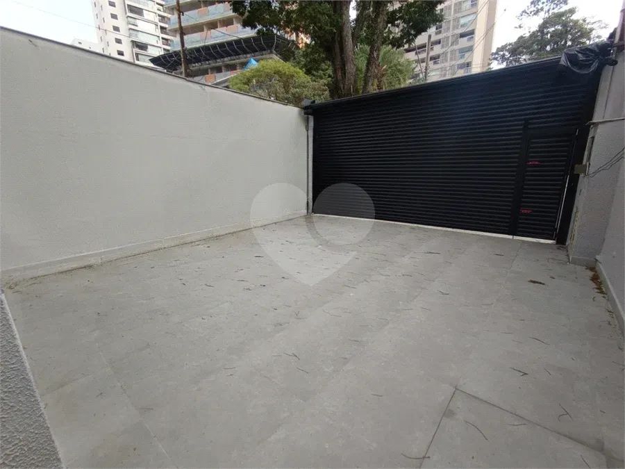 Casa com 3 quartos para locação em Campo belo - SP - Foto 2