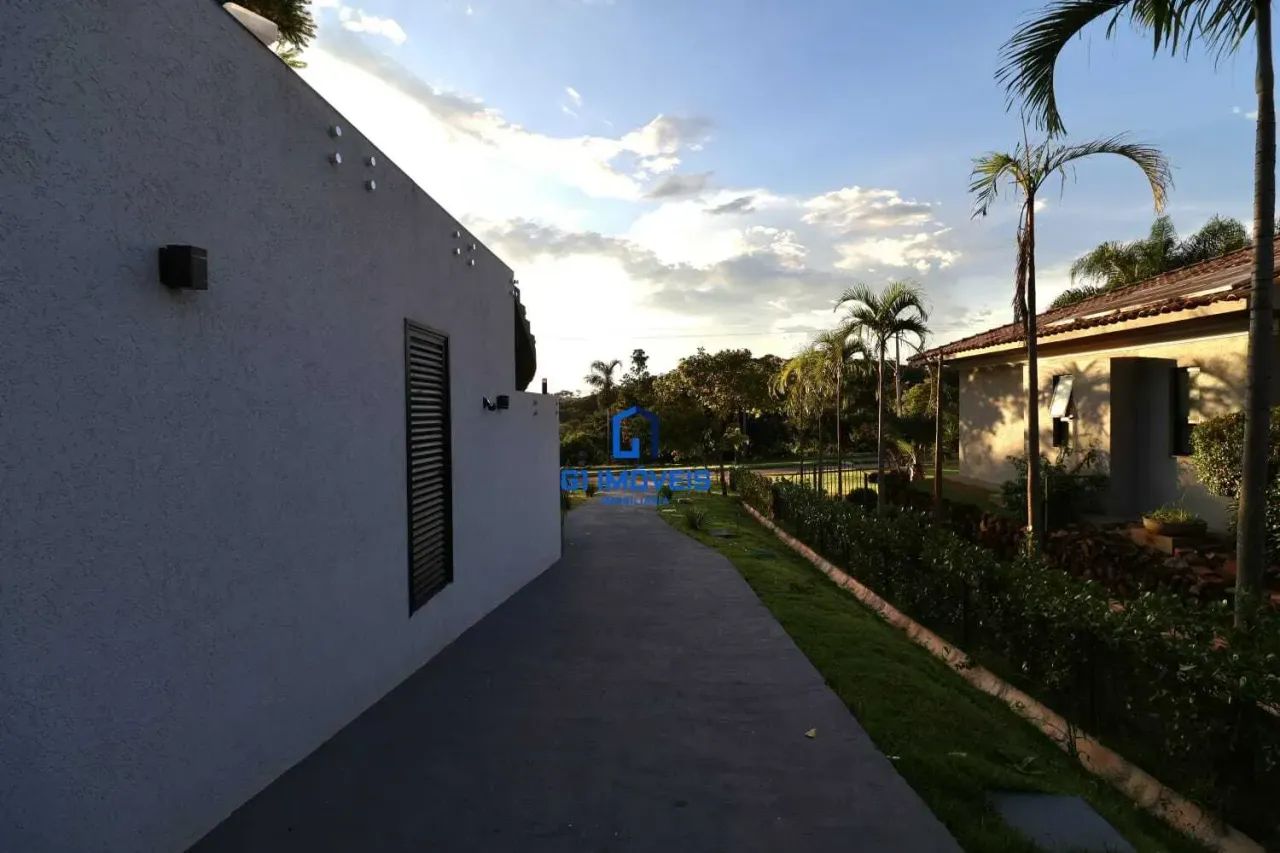 Sobrado para ALUGUEL com 775 metros quadrados com 6 quartos - Foto 5
