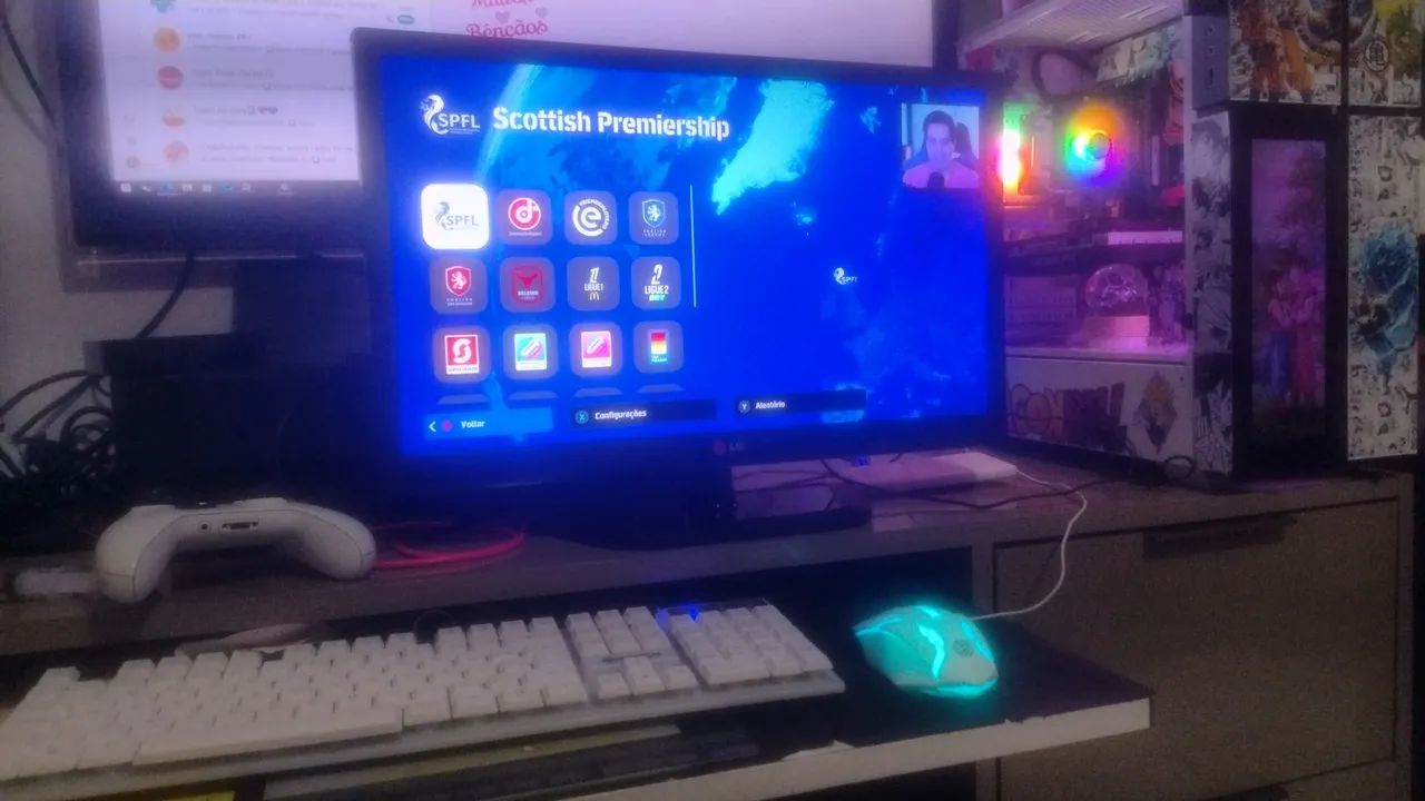 Placa de video GT 730 - Foto 4