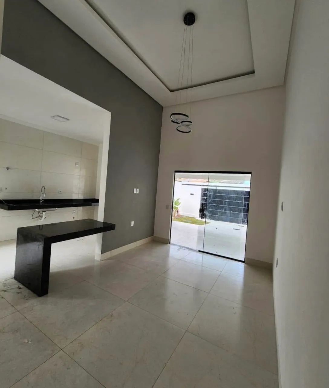10- Casa no Araçagi  - Foto 3