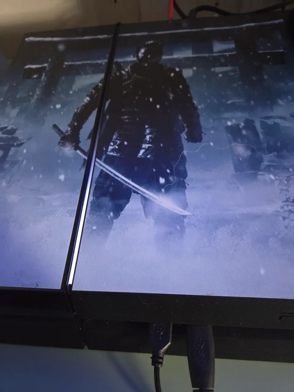Ps4 desbloqueado 
