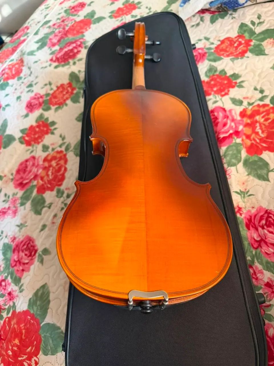 Violino 4/4 - Foto 3