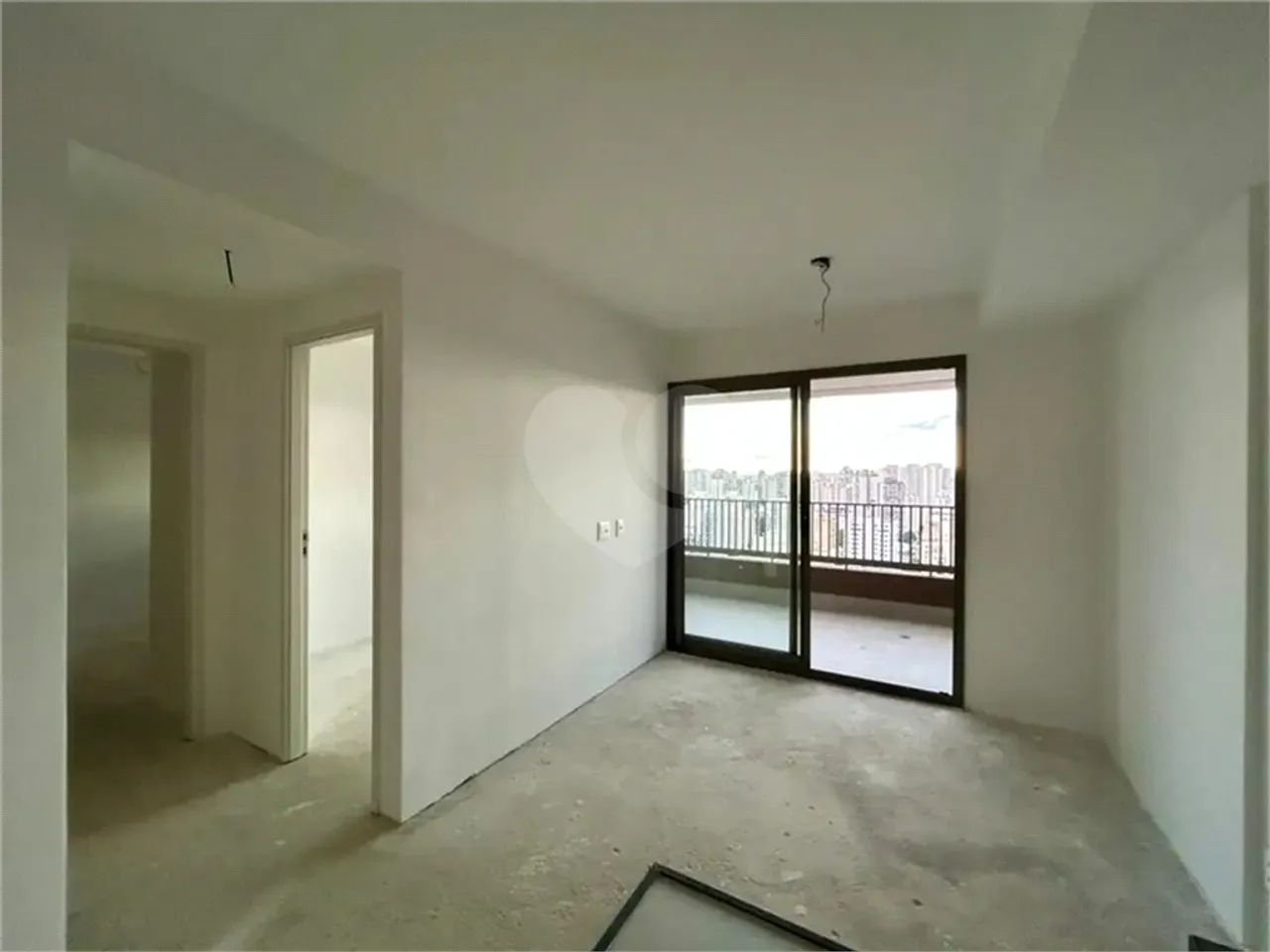Loja com 2 quartos à venda em Vila pompéia - SP - Foto 2