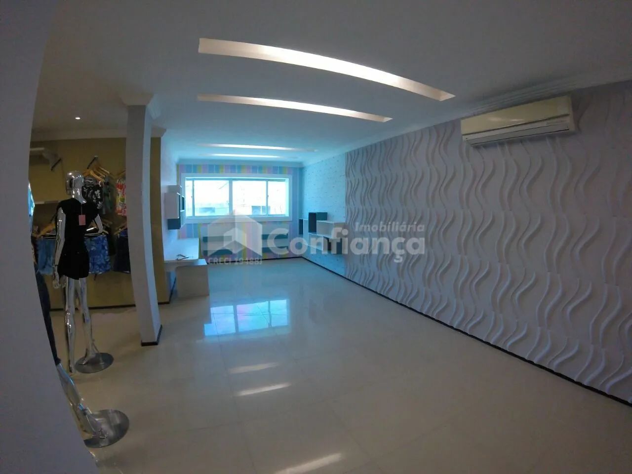 Prédio Comercial à Venda no Jardim Iracema em Fortaleza/Ce - Foto 4