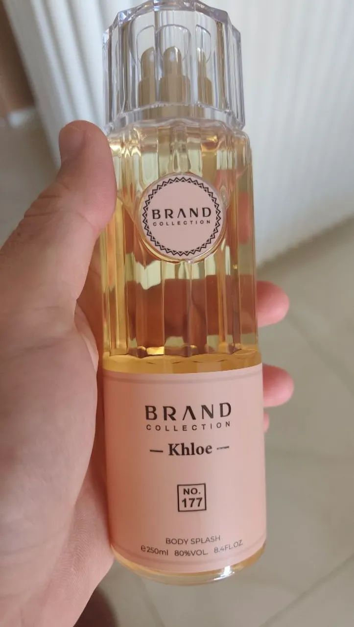 Os melhores perfumes da cidade!  - Foto 4