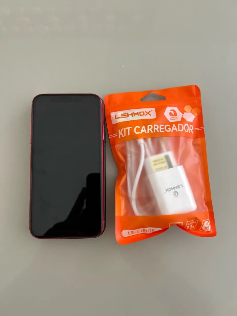 iPhone 11 | imperdível  - Foto 3