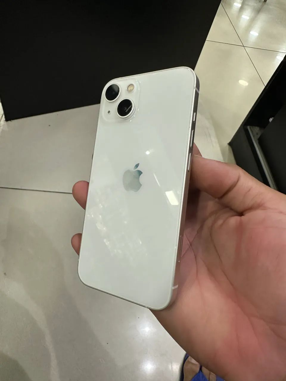 iPhone 13  - Foto 3