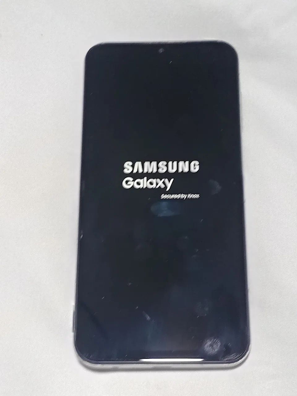 SAMSUNG A15 AC.CARTAO