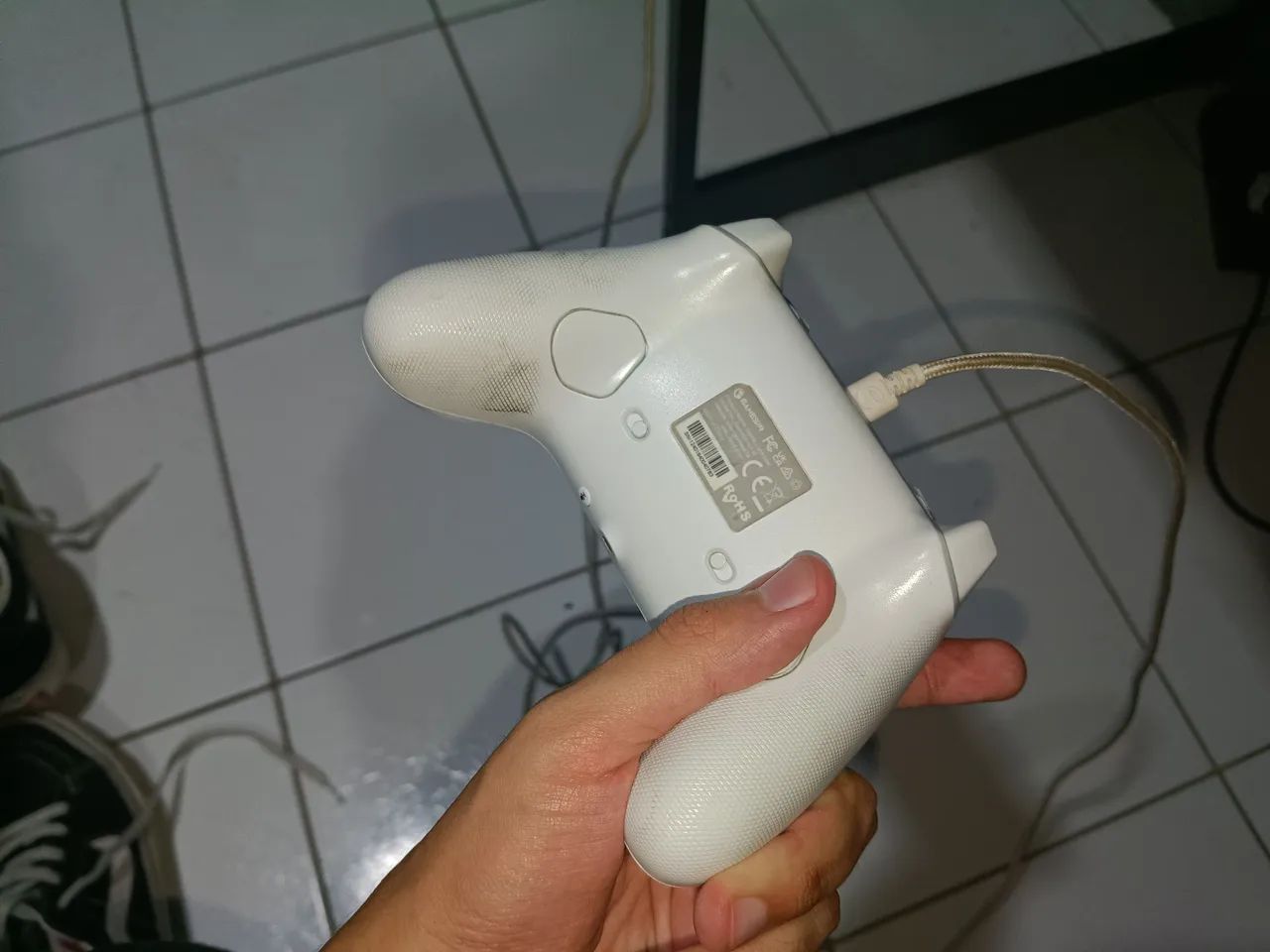 GAMESIR G7se - Foto 2